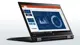 Lenovo 20Ld002Jtx Thinkpad X Series, Ci7-8550U, 8Gb, 256Gb Ssd, O/B, 14