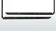 Lenovo 20Ld002Jtx Thinkpad X Series, Ci7-8550U, 8Gb, 256Gb Ssd, O/B, 14