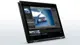 Lenovo 20Ld002Jtx Thinkpad X Series, Ci7-8550U, 8Gb, 256Gb Ssd, O/B, 14