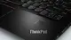 Lenovo 20Ld002Jtx Thinkpad X Series, Ci7-8550U, 8Gb, 256Gb Ssd, O/B, 14