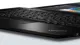 Lenovo 20Ld002Jtx Thinkpad X Series, Ci7-8550U, 8Gb, 256Gb Ssd, O/B, 14