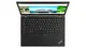 Lenovo 20Ls001Atx Thinkpad L  i5-8250U 8Gb 256Gb O/B 14 W10P