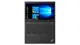 Lenovo 20Ls001Atx Thinkpad L  i5-8250U 8Gb 256Gb O/B 14 W10P