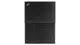 Lenovo 20Ls001Atx Thinkpad L  i5-8250U 8Gb 256Gb O/B 14 W10P