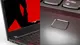 Lenovo 20Ls001Atx Thinkpad L  i5-8250U 8Gb 256Gb O/B 14 W10P
