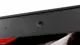 Lenovo 20Ls001Atx Thinkpad L  i5-8250U 8Gb 256Gb O/B 14 W10P