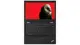 Lenovo 20M50013Tx Thinkpad L i5-8250U 8Gb 256Gb OB 13,3 W10P
