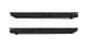 Lenovo 20M50013Tx Thinkpad L i5-8250U 8Gb 256Gb OB 13,3 W10P