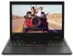 Lenovo 20M50013Tx Thinkpad L i5-8250U 8Gb 256Gb OB 13,3 W10P