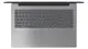 Lenovo 81De00Trtx İdeapad 330 i5-8250U 4Gb 1Tb Radeon 530 2Gb 15,6 FDos