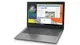 Lenovo 81De00Trtx İdeapad 330 i5-8250U 4Gb 1Tb Radeon 530 2Gb 15,6 FDos