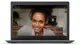 Lenovo 81De01E6Tx İdepad Ci5-8250U 12Gb 1Tb+128Gb Ssd Rad.530 2Gb 15,6 FDos 