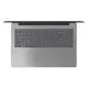 Lenovo 81Dm003Ptx İdeapad 330 Ci5-8250U 8Gb 1Tb Mx150 2Gb 17,3  Free Dos 