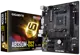 Gigabyte Ga-Ab350M-Ds2 Amd Ryzen Ddr4