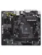 Gigabyte Ga-Ab350M-Ds2 Amd Ryzen Ddr4