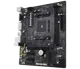 Gigabyte Ga-Ab350M-Ds2 Amd Ryzen Ddr4