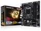 Gigabyte Ga-B250M-Ds3H Intel 1151Pin Ddr4