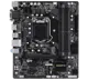 Gigabyte Ga-B250M-Ds3H Intel 1151Pin Ddr4