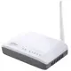 Edımax Br-6228Ns 150Mbps 4 Port Kablosuz-Ethernet Vpn Broadband Router