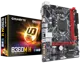 Gigabyte B360M H Intel B360 Soket 1151 Ddr4
