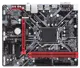 Gigabyte B360M H Intel B360 Soket 1151 Ddr4