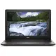 Dell N002L359015Emea_W Latitude 3590 İ3-6006U 4Gb 500Gb 15.6