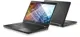 Dell N002L549114Emea_W Latitude 5491 İ5-8400H 8Gb 256Gb 14