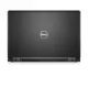 Dell N032L558015Emea_U Latitude 5580 İ5-7300U 8Gb 500Gb 15.6
