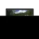 Dell N051L559015Emea_U Latitude 5590 Ci5-8350U 8Gb  500Gb 15.6