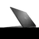Dell N051L559015Emea_U Latitude 5590 Ci5-8350U 8Gb  500Gb 15.6