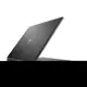 Dell N075L549014Emea_U Latitude  14