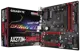 Gigabyte Ax370M-Gaming 3 Amd Am4 Ddr4 X370