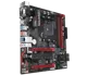 Gigabyte Ax370M-Gaming 3 Amd Am4 Ddr4 X370