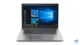 Lenovo Nb Ip 330-17Ich 81Fl0039Tx İ7-8750H 16G 2T 17.3 Gtx1050 4Gvga Freedos Onyx Black