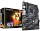 Gigabyte H370 Hd3 Intel H370 Ddr4 Soket 1151