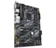 Gigabyte H370 Hd3 Intel H370 Ddr4 Soket 1151