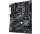 Gigabyte H370 Hd3 Intel H370 Ddr4 Soket 1151