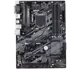 Gigabyte H370 Hd3 Intel H370 Ddr4 Soket 1151