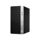 HP 400 G5 4HR60EA i5-8500 4 GB 1 TB UHD Graphics 630 Masaüstü Bilgisayar