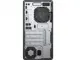 HP 400 G5 4HR60EA i5-8500 4 GB 1 TB UHD Graphics 630 Masaüstü Bilgisayar