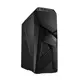 Asus GL12CP-TR007D i5-8400 1TB GTX 1060 Masaüstü Bilgisayar