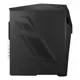 Asus GL12CP-TR007D i5-8400 1TB GTX 1060 Masaüstü Bilgisayar