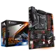 Gigabyte Z370-Aorus Ultra Gaming 2.0-Op Intel 1151