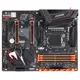 Gigabyte Z370-Aorus Ultra Gaming 2.0-Op Intel 1151