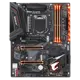 Gigabyte Z370-Aorus Ultra Gaming 2.0-Op Intel 1151