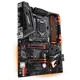 Gigabyte Z370-Aorus Ultra Gaming 2.0-Op Intel 1151