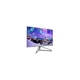 23.8 Philips 245C7Qjsb/00 Ips 5Ms Vga Dp Hdmi Syh