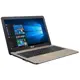 Asus X540NA-GO034 3550 4GB 500GB HD Graphics 15.6