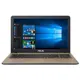 Asus X540NA-GO034 3550 4GB 500GB HD Graphics 15.6