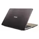 Asus X540NA-GO034 3550 4GB 500GB HD Graphics 15.6